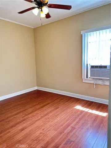 204 E Maple, Glendale, California 91205