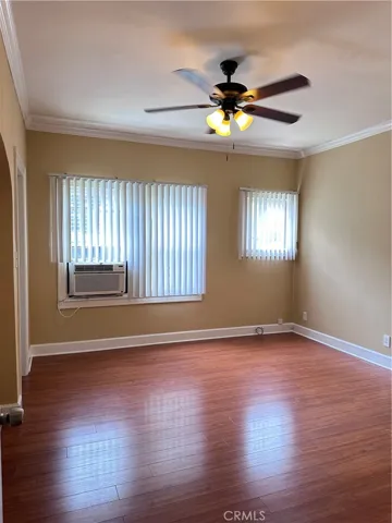 204 E Maple, Glendale, California 91205