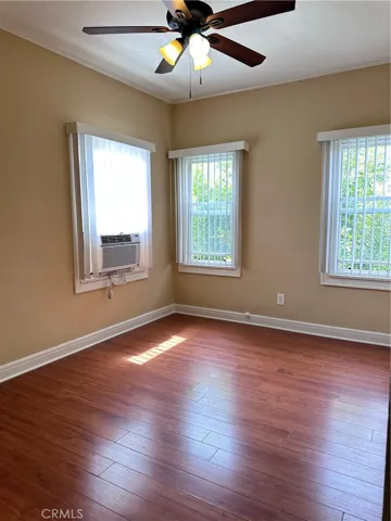 204 E Maple, Glendale, California 91205