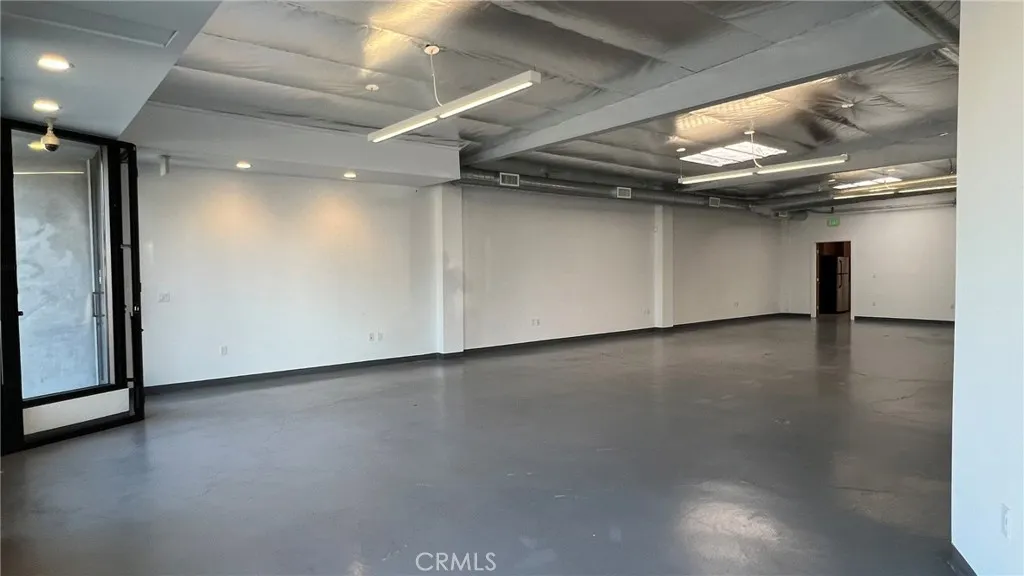 3505 W Beverly Boulevard, Montebello, California 90640 — photo 4