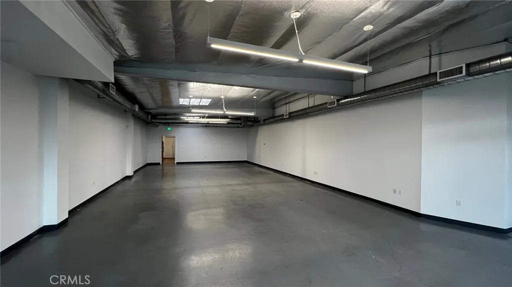 3505 W Beverly Boulevard, Montebello, California 90640 — photo 5