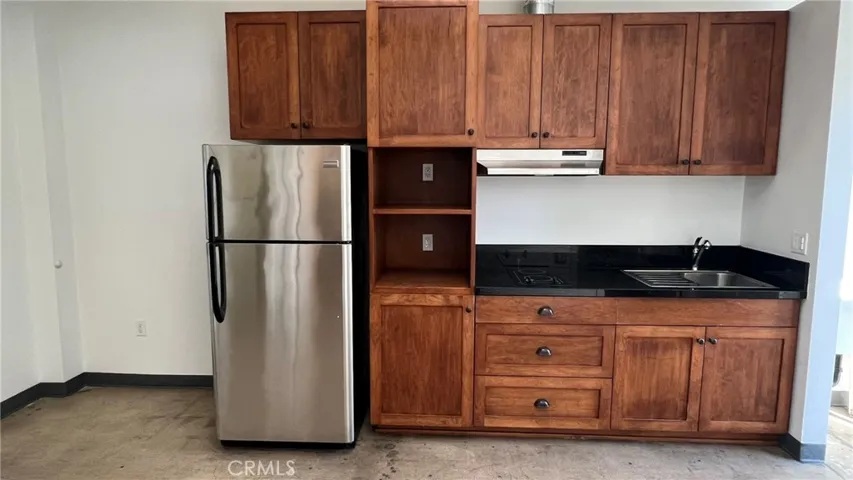 3505 W Beverly Boulevard, Montebello, California 90640
