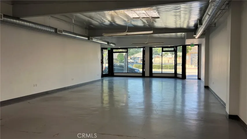3505 W Beverly Boulevard, Montebello, California 90640