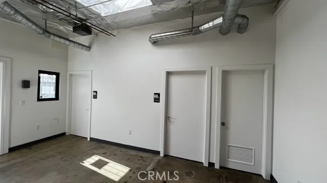 3505 W Beverly Boulevard, Montebello, California 90640