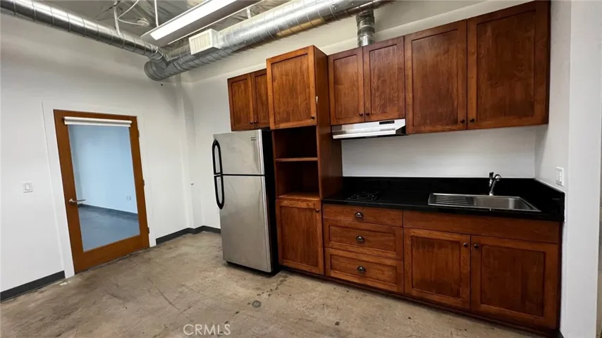 3505 W Beverly Boulevard, Montebello, California 90640