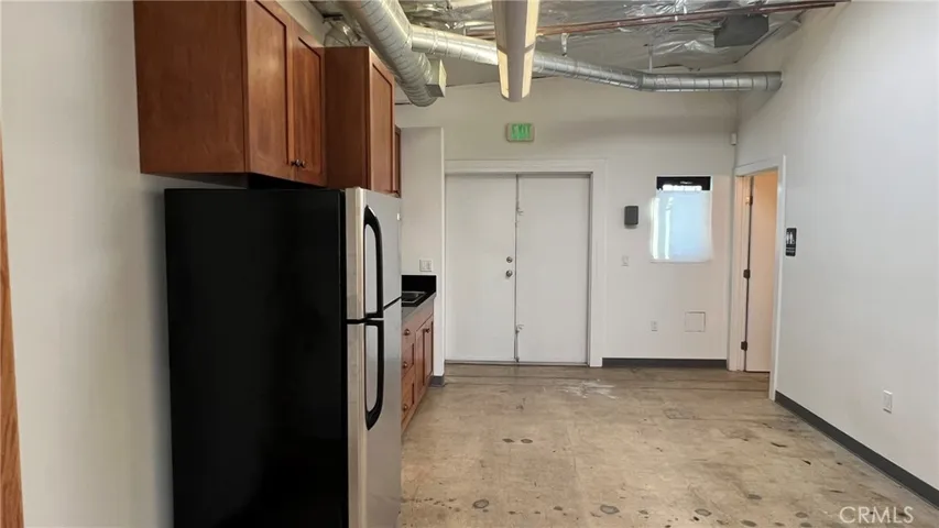3505 W Beverly Boulevard, Montebello, California 90640