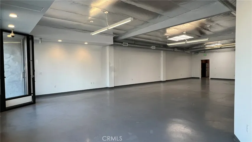 3505 W Beverly Boulevard, Montebello, California 90640