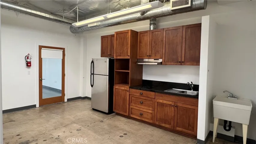 3505 W Beverly Boulevard, Montebello, California 90640