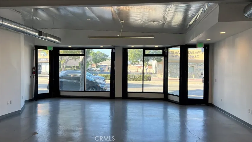 3505 W Beverly Boulevard, Montebello, California 90640