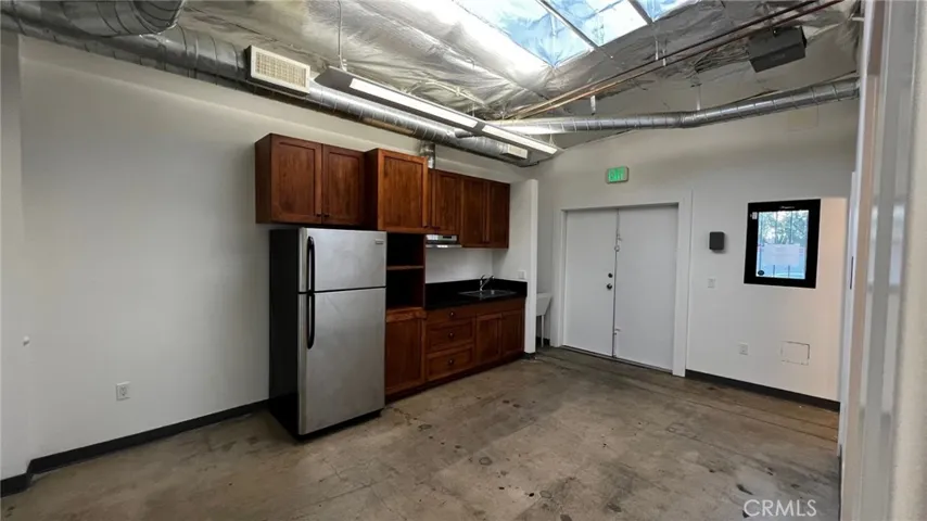 3505 W Beverly Boulevard, Montebello, California 90640