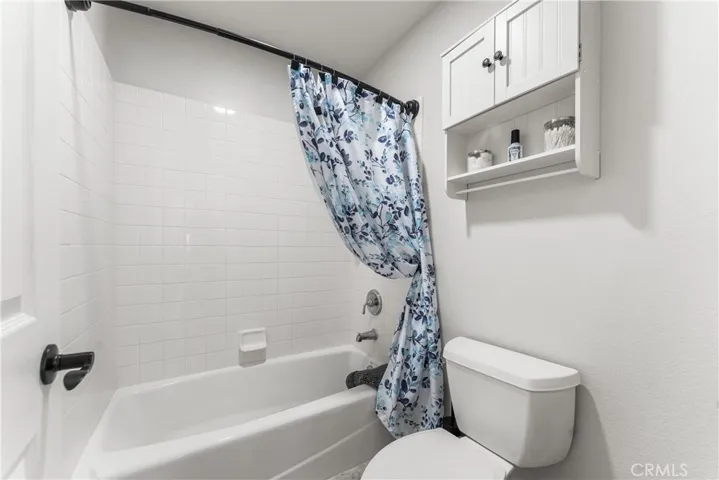 4511 Otter Court, Palmdale, California 93551