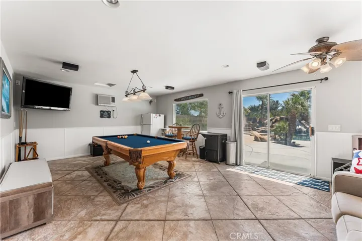 4511 Otter Court, Palmdale, California 93551