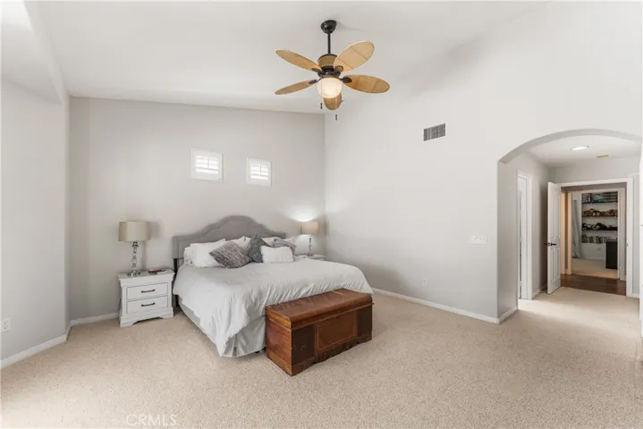 4511 Otter Court, Palmdale, California 93551