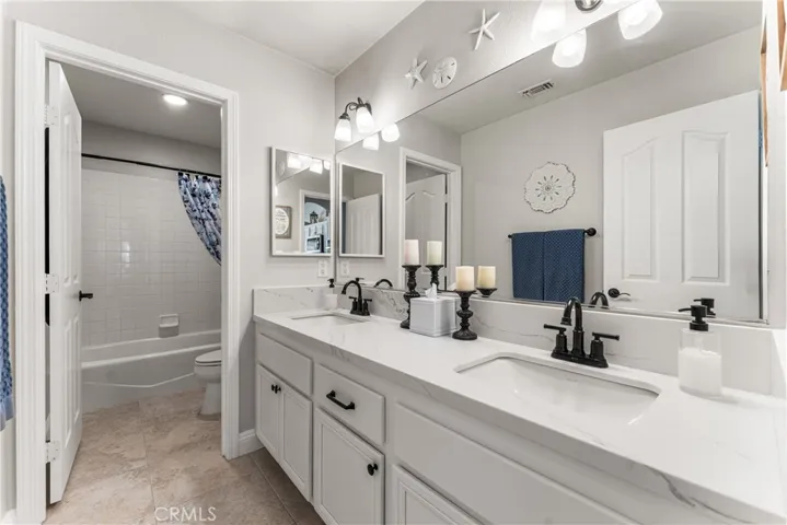 4511 Otter Court, Palmdale, California 93551