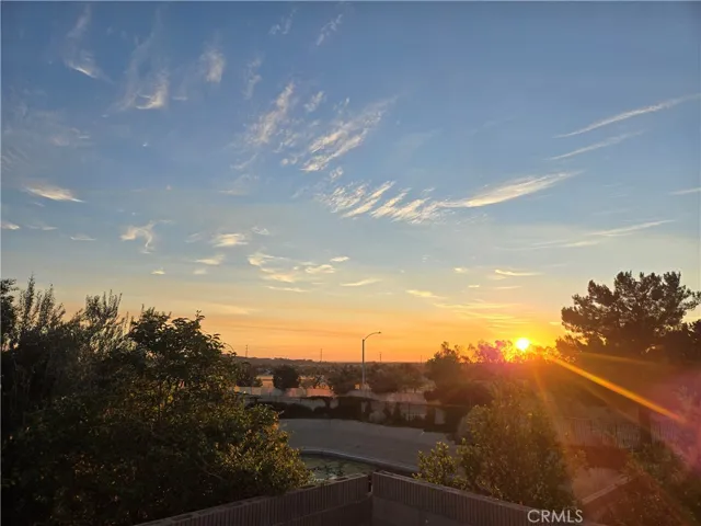 4511 Otter Court, Palmdale, California 93551