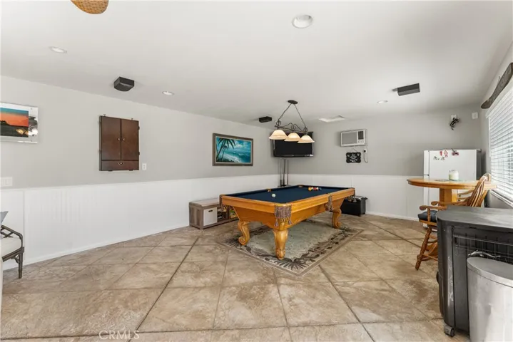 4511 Otter Court, Palmdale, California 93551