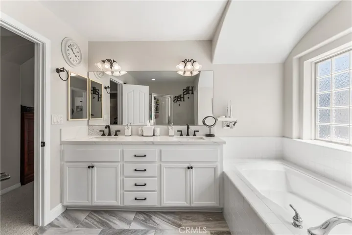 4511 Otter Court, Palmdale, California 93551