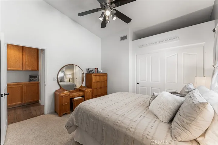 4511 Otter Court, Palmdale, California 93551