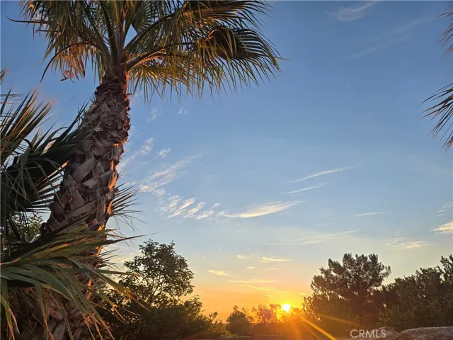 4511 Otter Court, Palmdale, California 93551