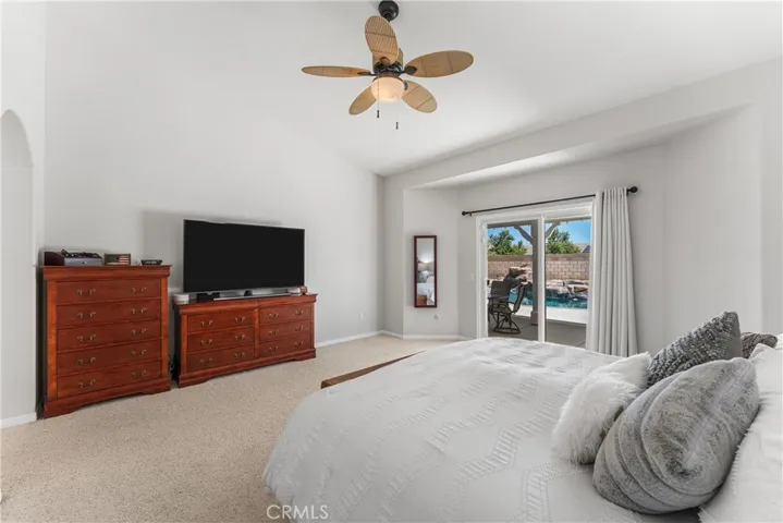 4511 Otter Court, Palmdale, California 93551
