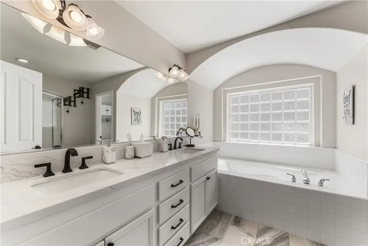 4511 Otter Court, Palmdale, California 93551