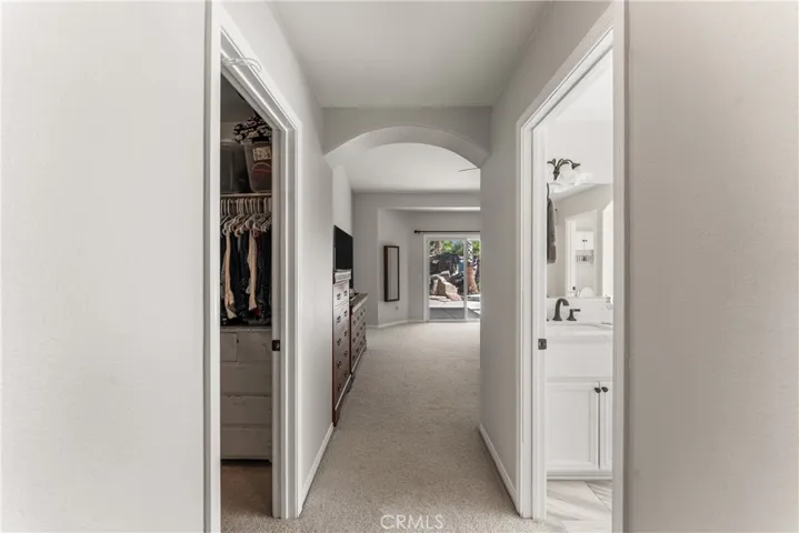 4511 Otter Court, Palmdale, California 93551