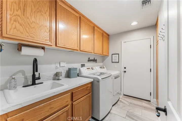 4511 Otter Court, Palmdale, California 93551