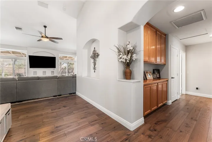 4511 Otter Court, Palmdale, California 93551