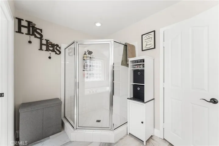 4511 Otter Court, Palmdale, California 93551