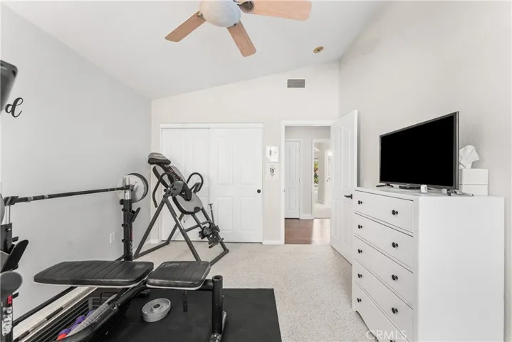 4511 Otter Court, Palmdale, California 93551