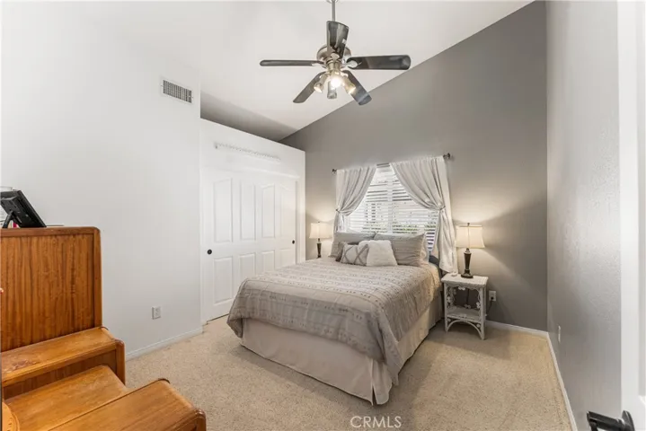 4511 Otter Court, Palmdale, California 93551