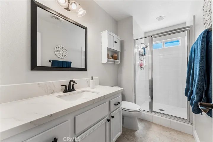 4511 Otter Court, Palmdale, California 93551
