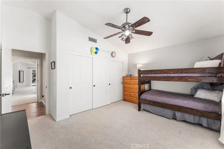 4511 Otter Court, Palmdale, California 93551