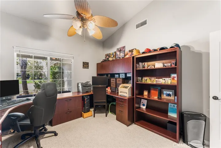 4511 Otter Court, Palmdale, California 93551