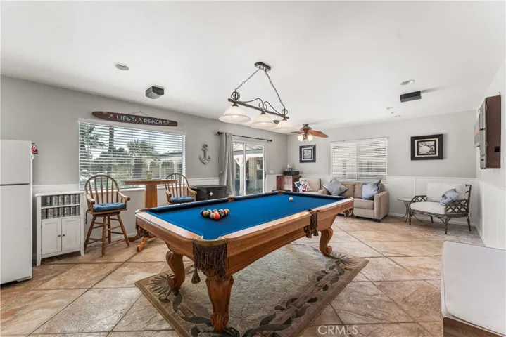 4511 Otter Court, Palmdale, California 93551
