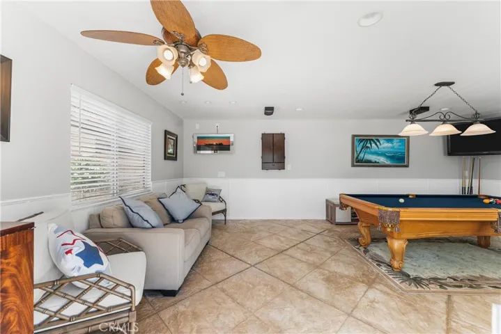 4511 Otter Court, Palmdale, California 93551