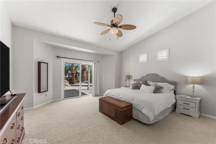 4511 Otter Court, Palmdale, California 93551