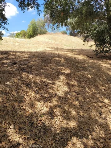 0 San Martinez Rd., Val Verde, California 91384