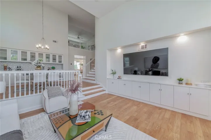 2748 Ashwood Circle, Fullerton, California 92835 — photo 5
