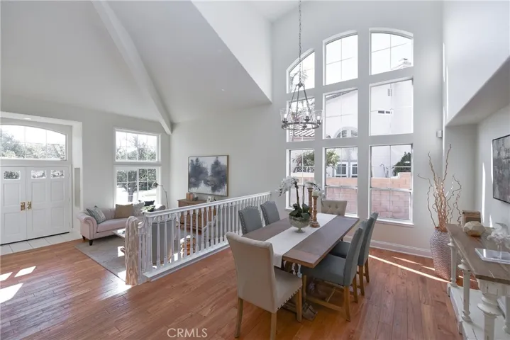2748 Ashwood Circle, Fullerton, California 92835