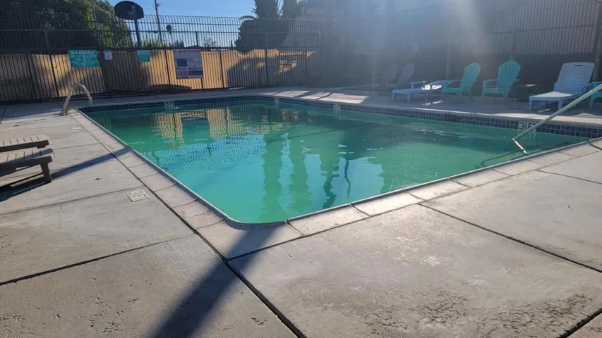 67 Silcreek Drive Silcreek Drive, San Jose, California 95116