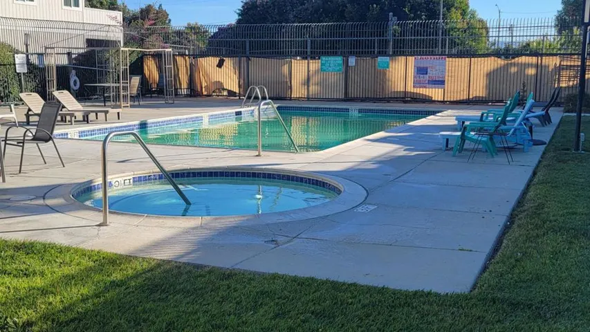 67 Silcreek Drive Silcreek Drive, San Jose, California 95116