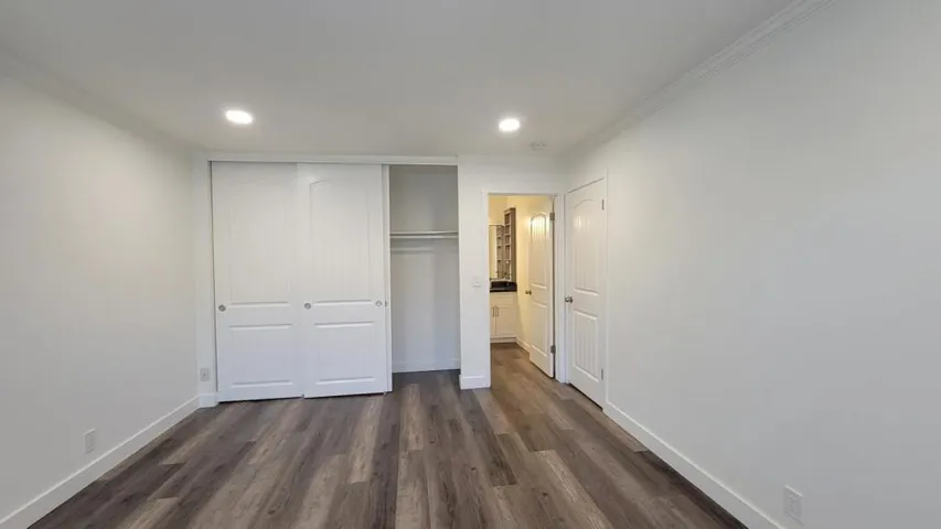67 Silcreek Drive Silcreek Drive, San Jose, California 95116