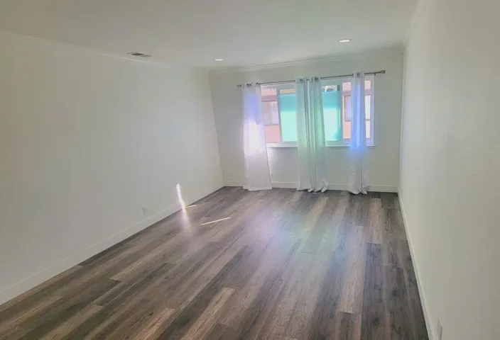 67 Silcreek Drive Silcreek Drive, San Jose, California 95116