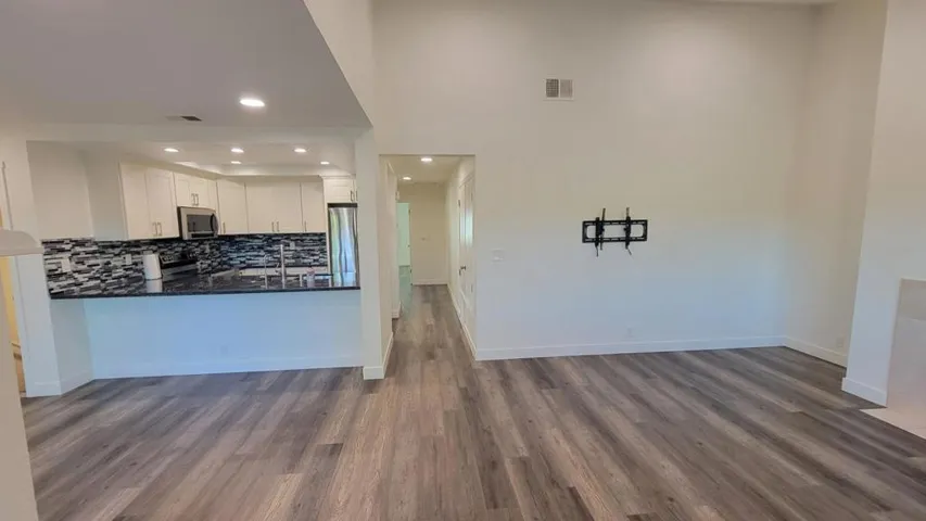 67 Silcreek Drive Silcreek Drive, San Jose, California 95116