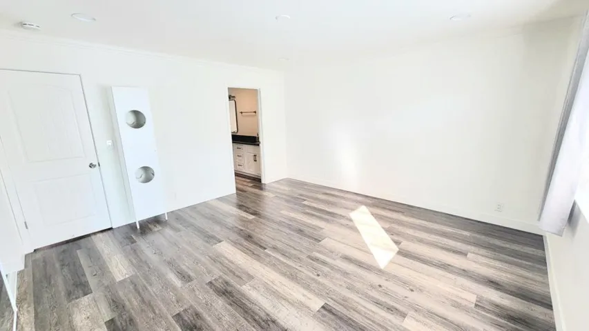 67 Silcreek Drive Silcreek Drive, San Jose, California 95116