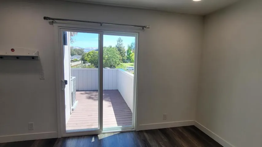 67 Silcreek Drive Silcreek Drive, San Jose, California 95116