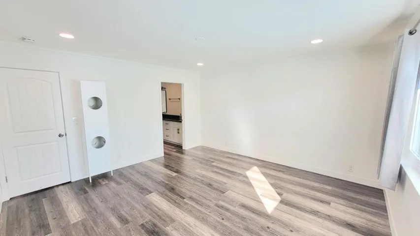 67 Silcreek Drive Silcreek Drive, San Jose, California 95116