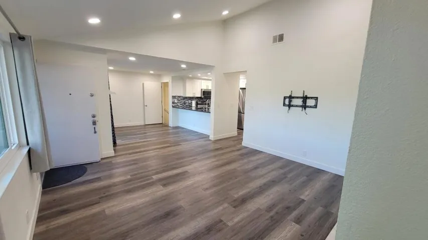 67 Silcreek Drive Silcreek Drive, San Jose, California 95116