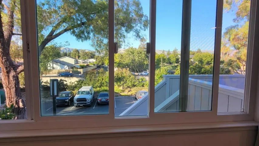 67 Silcreek Drive Silcreek Drive, San Jose, California 95116